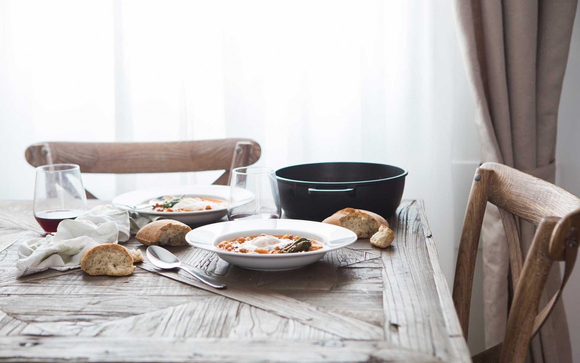 MULTI PLAYER QUIZ TRIVIA